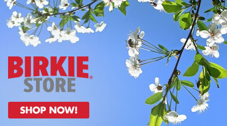 Birkie Store - Shop Now!