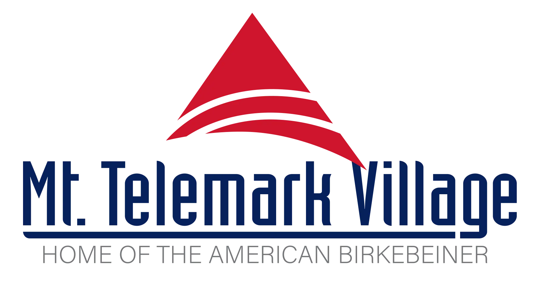 Mt. Telemark Village - Home of the American Birkebeiner