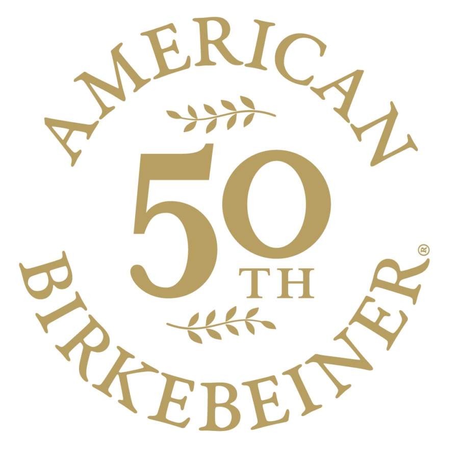 Birkie Week Events American Birkebeiner