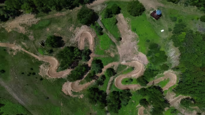 DCIM100MEDIADJI 0111.JPG