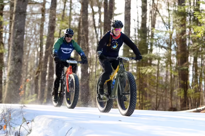 Fatbike supp img (Large)