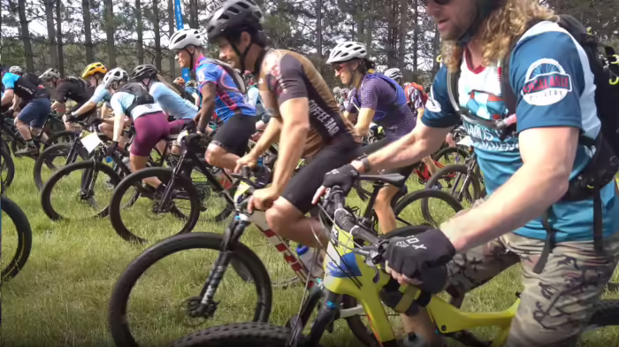 Epic bike fest cover bg