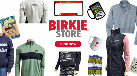 Birkie Store - Shop Now!