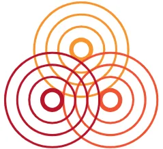 Wpr Logocircles