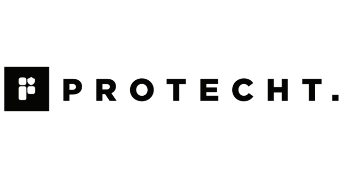 Protecht logo