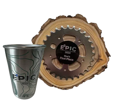 Participant guide epic bike fest 2025 (2)