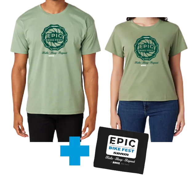 Participant guide epic bike fest 2025 (4)