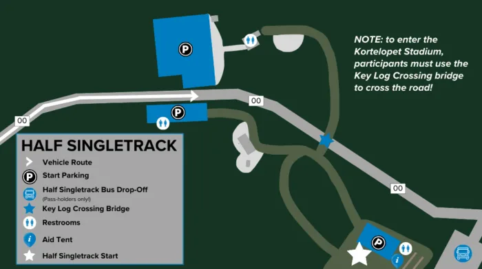 Shc parking key (6)