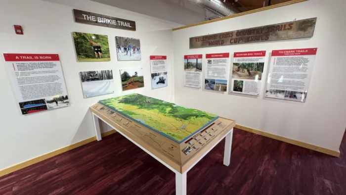 Tonywisemuseum 7678