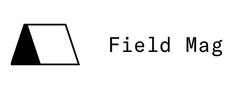 Fieldmag
