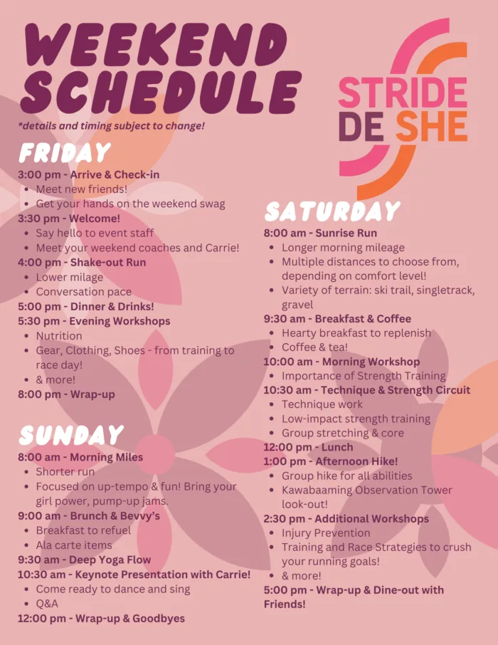 Stride de she schedule (for website) (1)