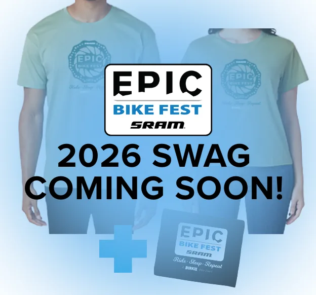 2026 swag coming soon!