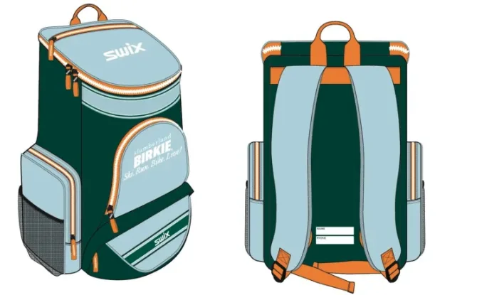 Birkiegearbag2026