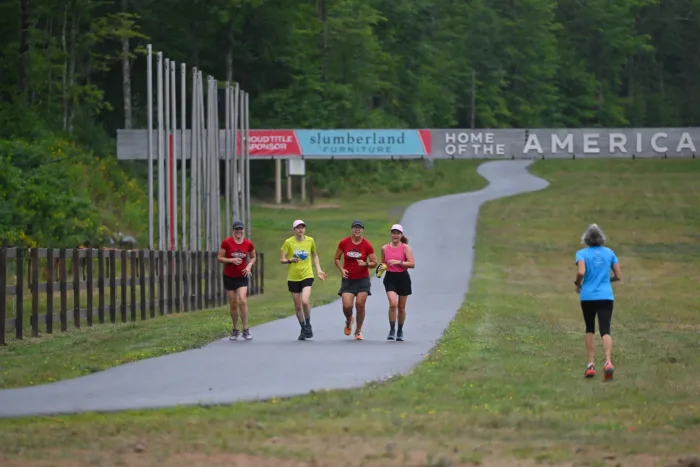 Stridedeshe255136788 12225stridedeshe2532058023924 5508689873883502661 n