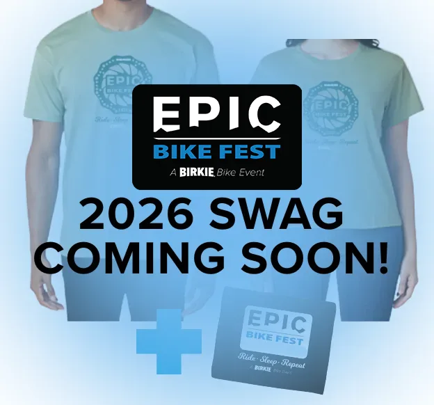 2026 epic swag coming soon