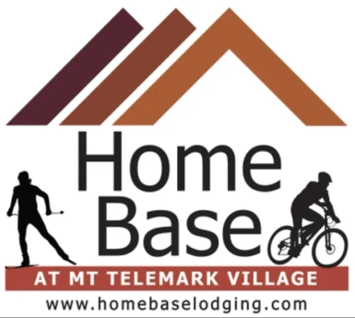 Homebaselodging