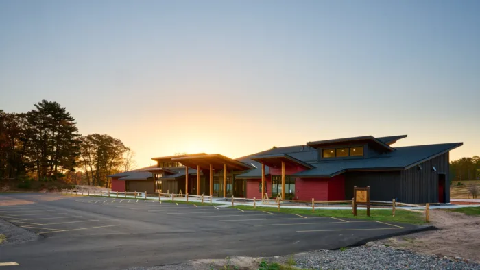 Hub pano from website