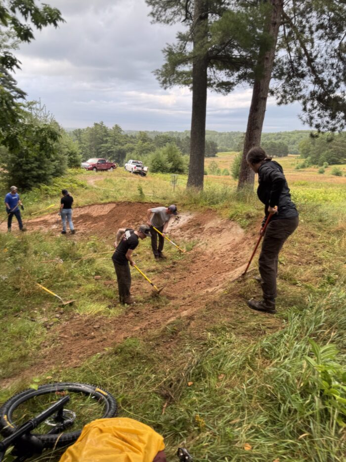 Trailvolunteers 2200