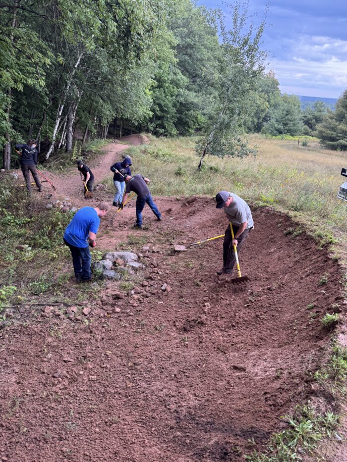 Trailvolunteers 2211
