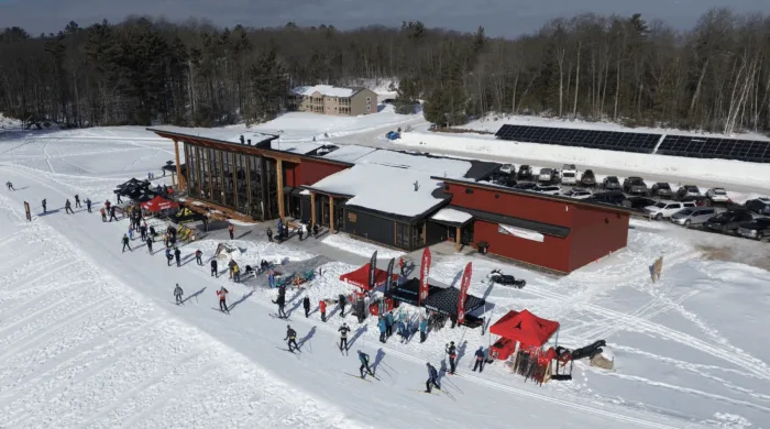 Mttelemarkvillagehub cablewi