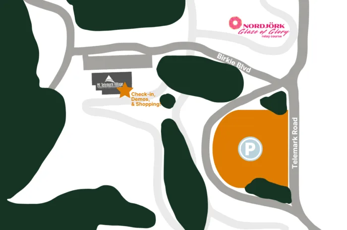 Venue map mtv (4)