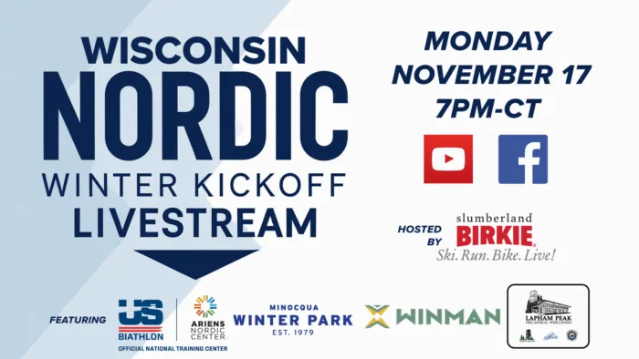 Winwk thumbnail nov17