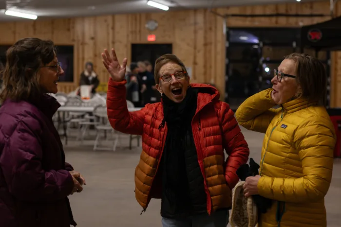 IMG 1248 Enhanced NR