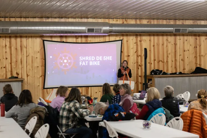 IMG 1315 Enhanced NR