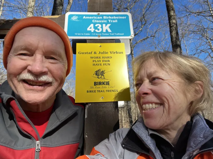 IMG 1468 (Extra Large)