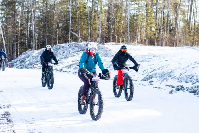 IMG 2153 Enhanced NR