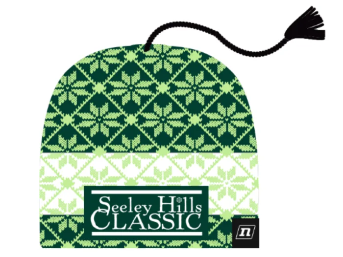 Screenshot 2025 11 25