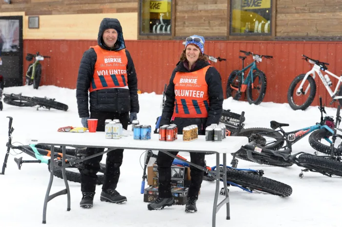 481911777 1073890611436859 5105594546792678720 n