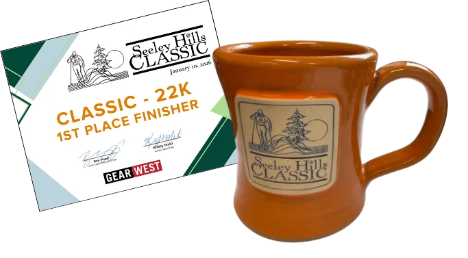 Participant Guide Seeley Hills Classic 2026 (1)