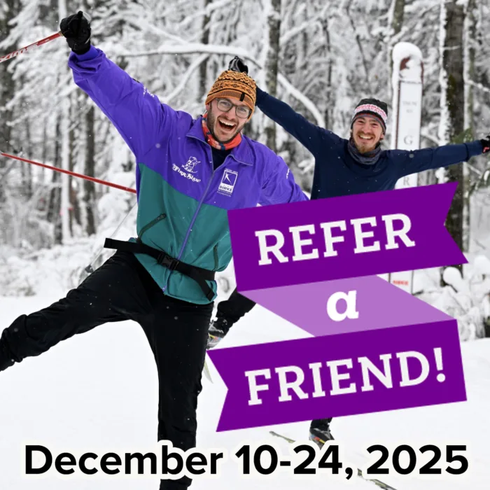 ReferAFriend graphic