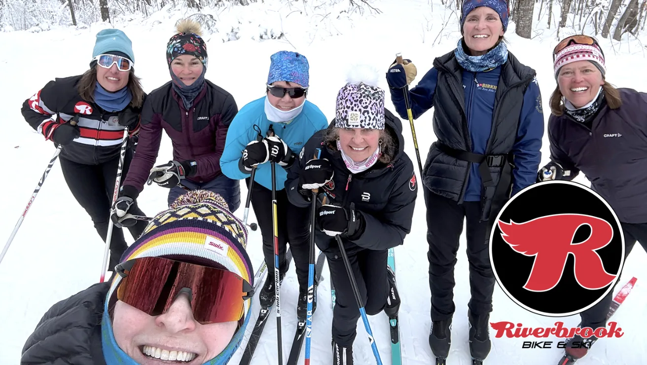 Screenshot 2025 12 22 at 12.53.38 PM