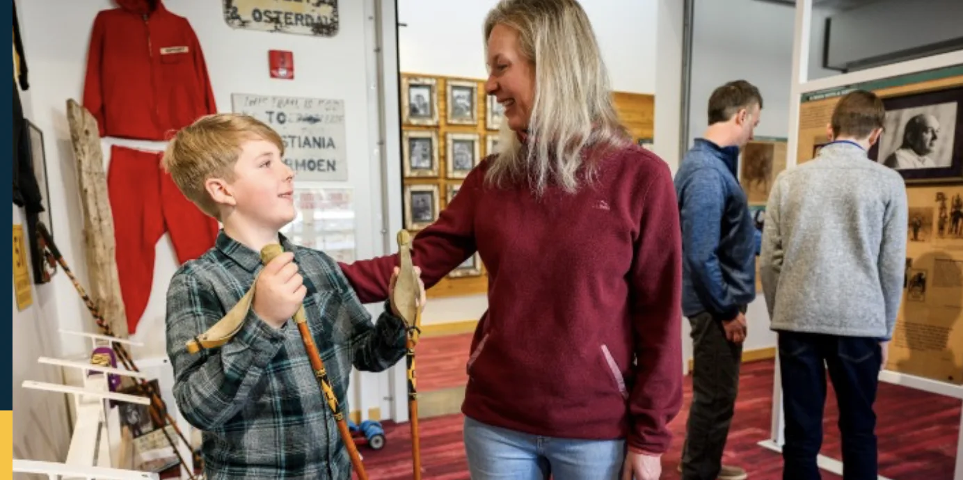 Screenshot 2025 12 23 at 3.28.18 PM