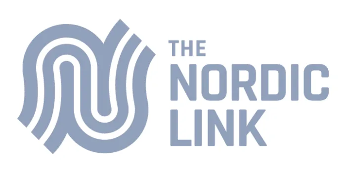 TNL Logo Light Blue (1)