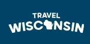 TravelWisconsin
