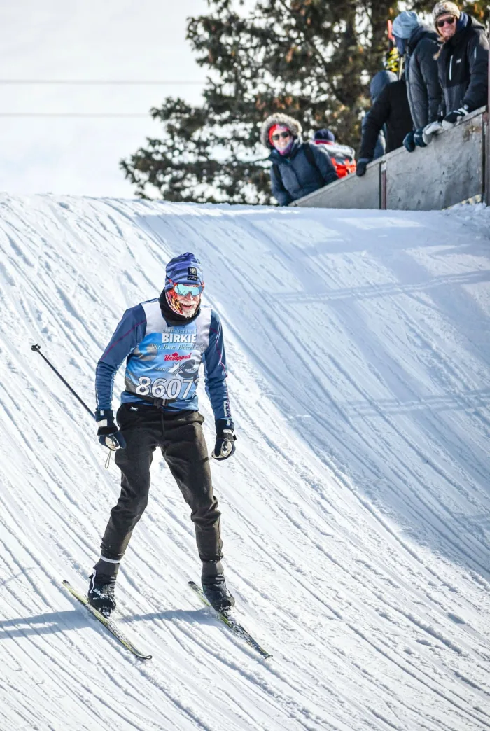 108085 Bill Horne 2jpg