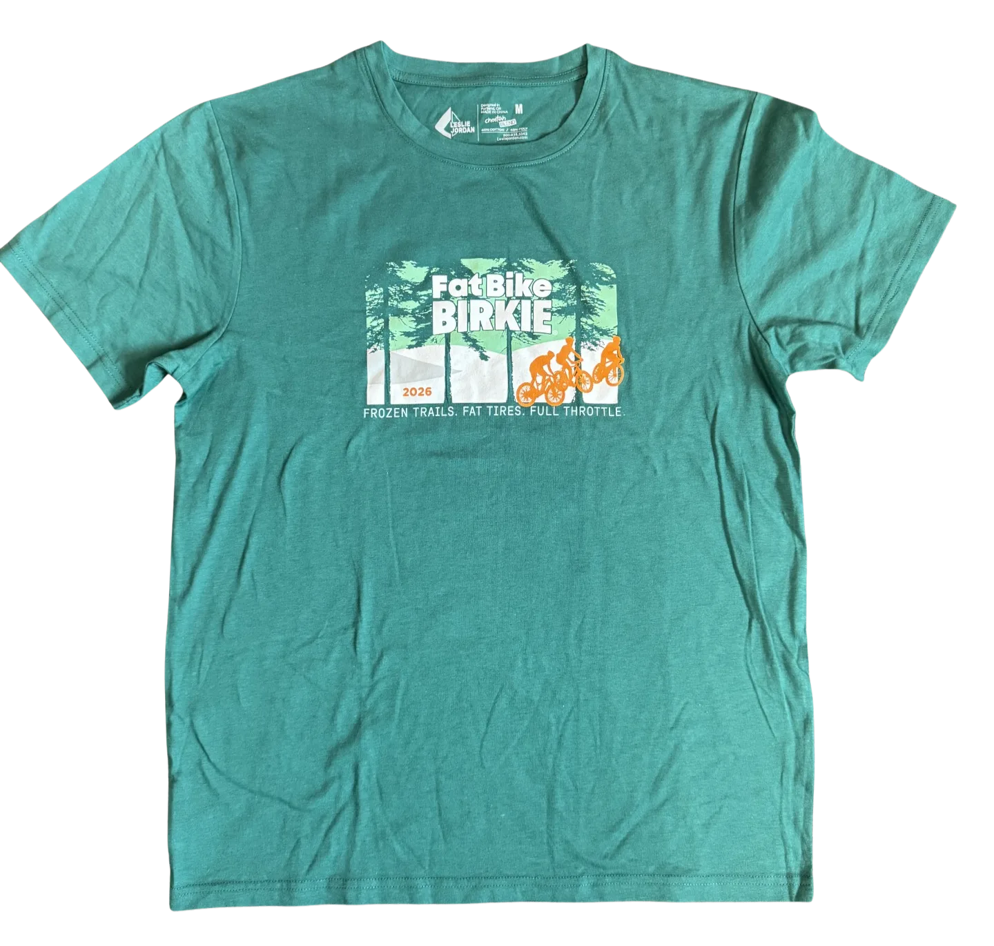 50d111b8 79d8 4e37 a92e f34afd649e35 Edited