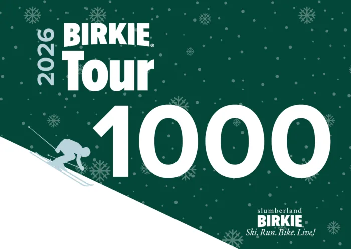 BIRKIE TOUR NO CHIPS (2)