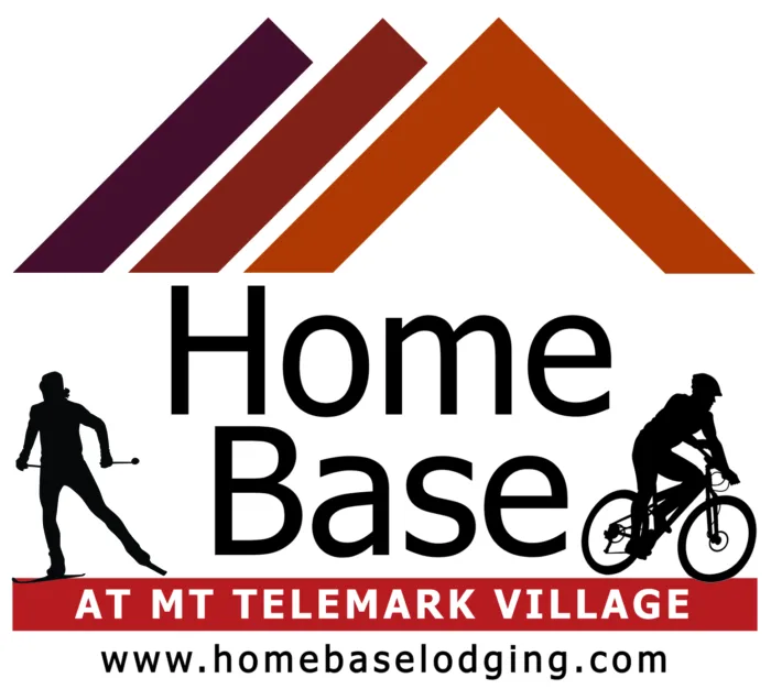 HomeBase logo 4C FINAL COLORS OL
