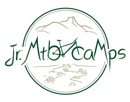 JrMtbCamp