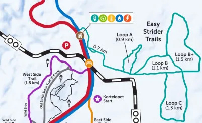 Screenshot 2026 01 05