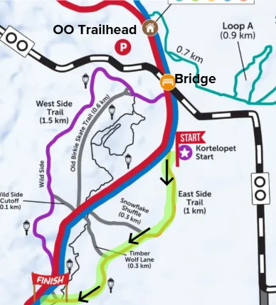 Screenshot 2026 01 22