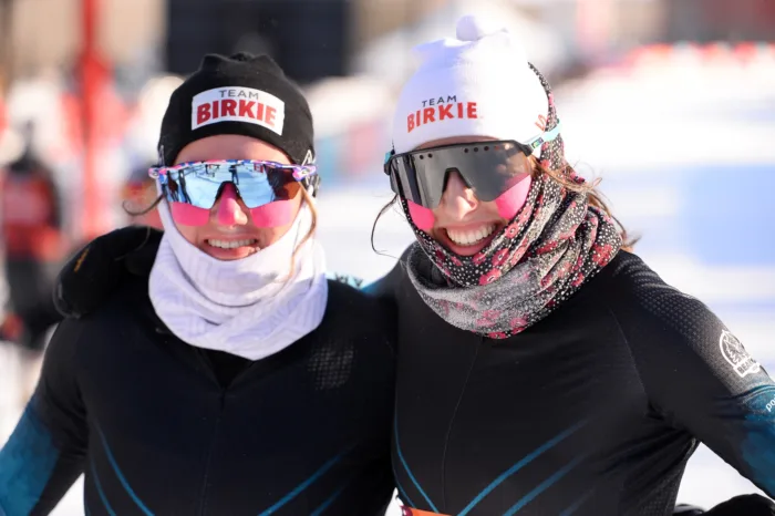 (c)AmericanBirkebeinerSkiFoundation SkiDeShe2025128694 1099415478884372 7992972194786771966 n