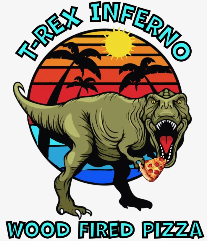 8b8d9a76 d33a 46fa 8cb2 fb5eec6fbc36