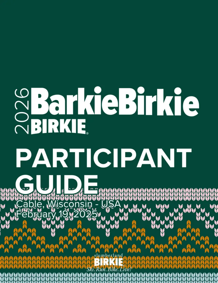 Barkie Birkie Participant Guide (2026) (2)