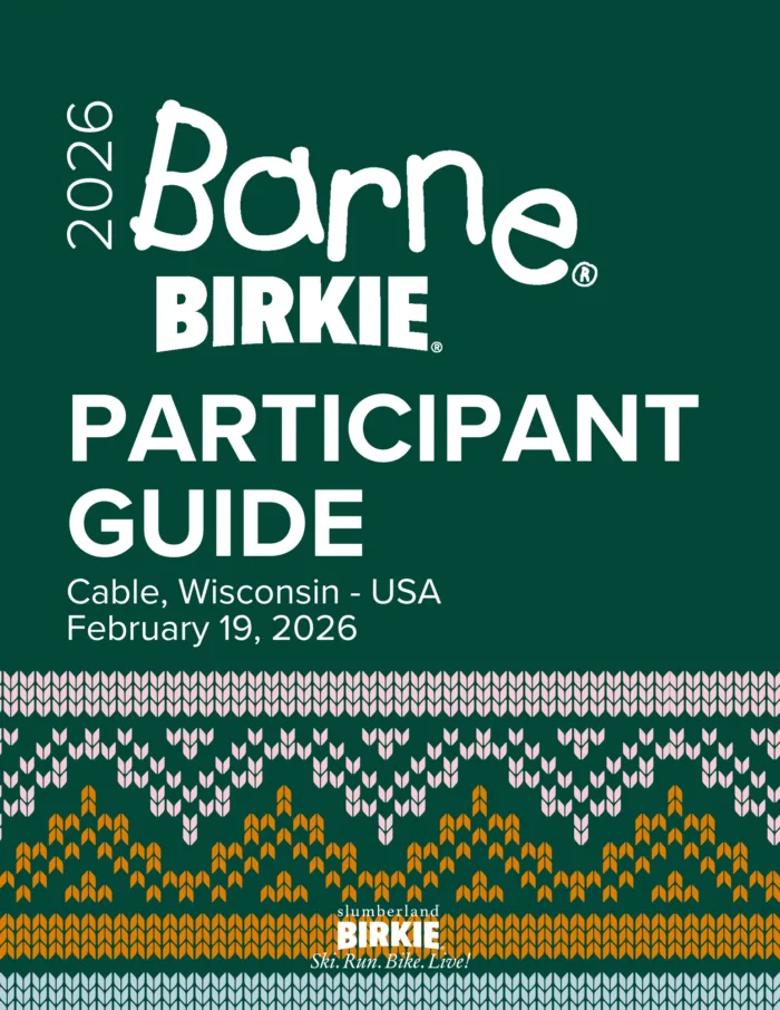 Barnebirkie Participant Guide (2026) (1)