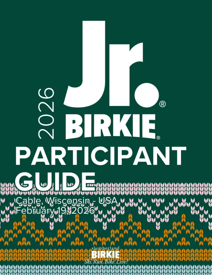 Jr. Birkie Participant Guide (2026) (4)